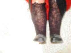 norway bride_04